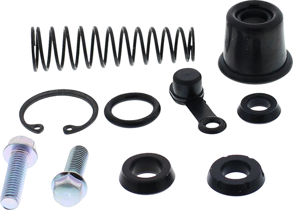 Master Cylinder Rebuild Kit - Rear 18-1091