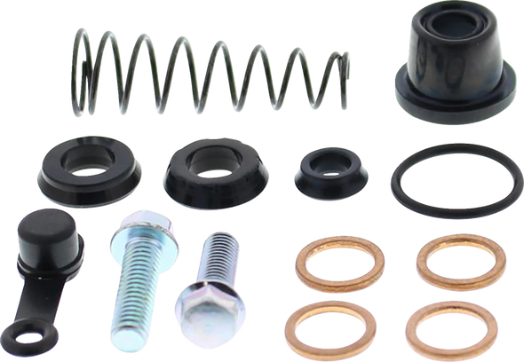 Master Cylinder Rebuild Kit - Rear 18-1094