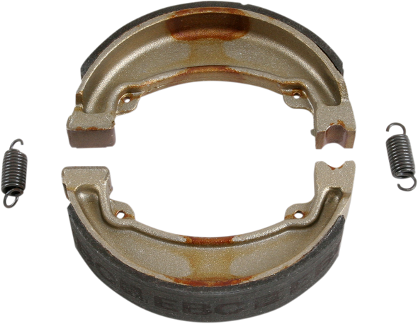 Ebc Brake Shoes - Honda 318