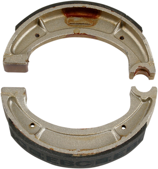 Ebc Brake Shoes - Yamaha 510