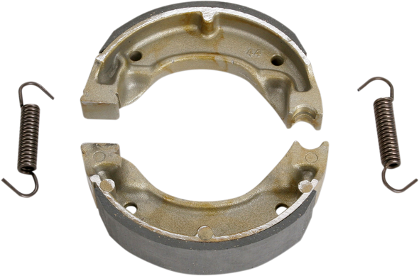 Ebc Brake Shoes - Yamaha 518