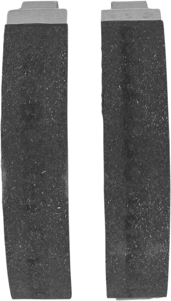 Ebc Brake Shoes - Kawasaki 713