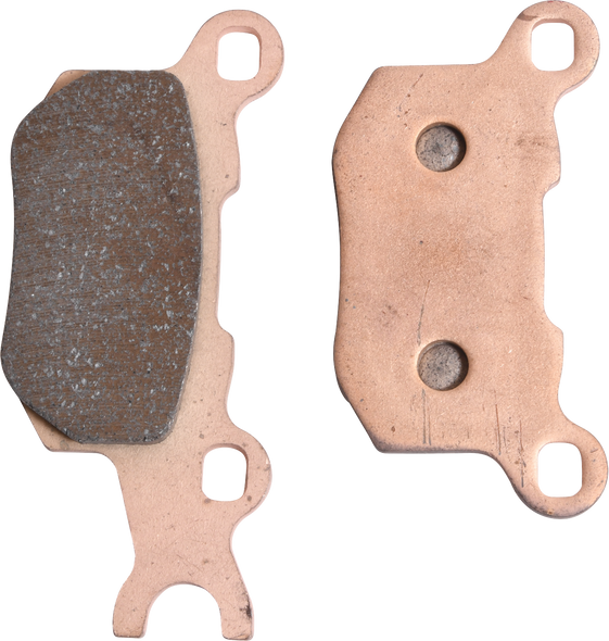 All Balls Sintered Brake Pads 18-8032