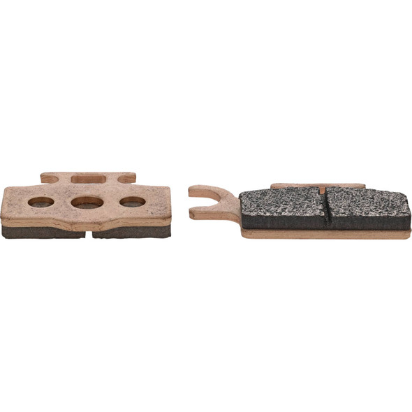 All Balls Sintered Brake Pads 18-8069
