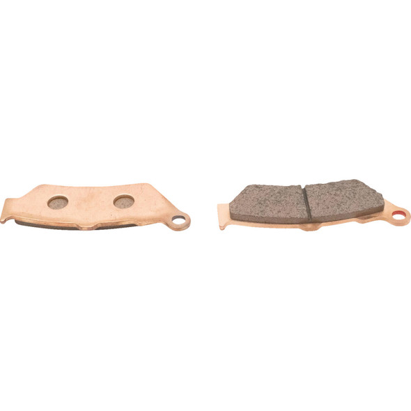 All Balls Sintered Brake Pads 18-8078