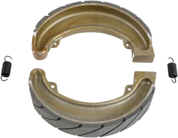 Ebc Brake Shoes - Honda 315G