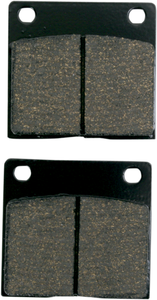 Sbs Hf Brake Pads - Kawasaki/Suzuki 512Hf