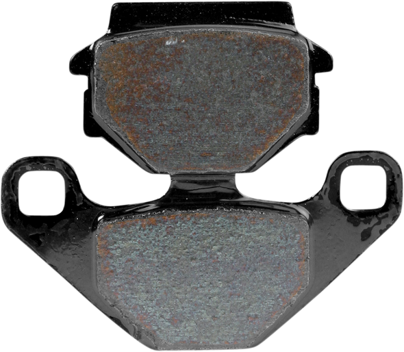 Sbs Ls Brake Pads - Kawasaki - 586Ls 586Ls