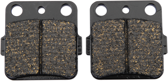 Sbs Hf Brake Pads 592Hf
