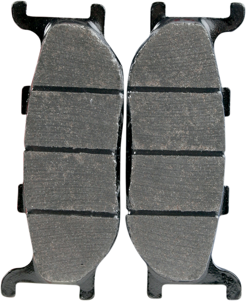 Sbs Hs Brake Pads - Yamaha - 663Hs 663Hs