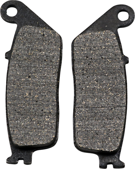 Galfer Brake Pads Fd140G1054