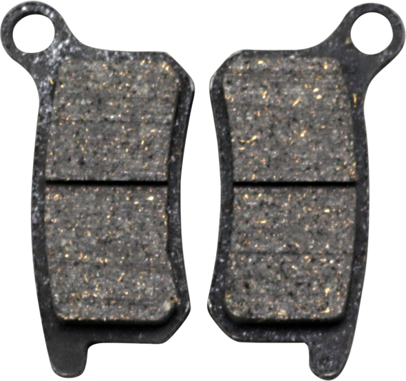 Galfer Hh Sintered Brake Pads Fd167G1371