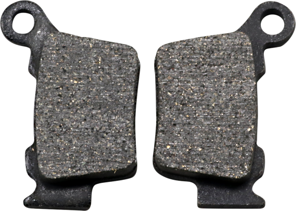 Galfer Organic Brake Pads Fd291G1054