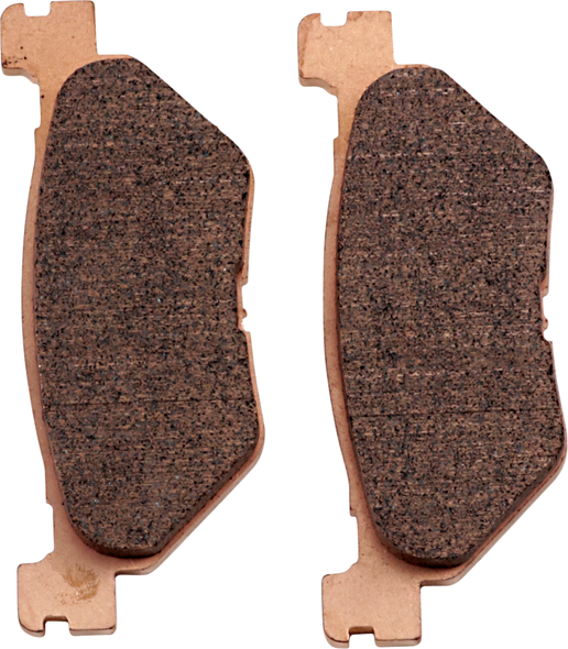 Galfer Hh Sintered Brake Pads Fd295G1371