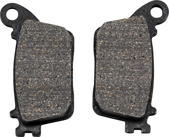 Galfer Brake Pads Fd363G1054