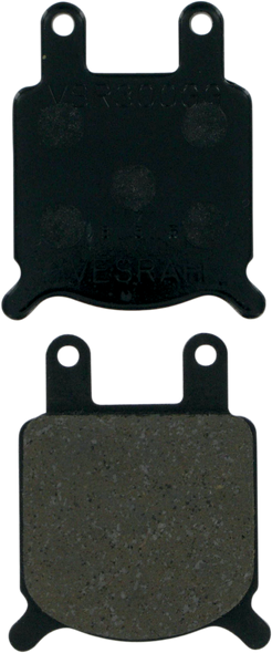 Gma Engineering By Bdl Brake Pads - "B" Caliper Gma B Pads