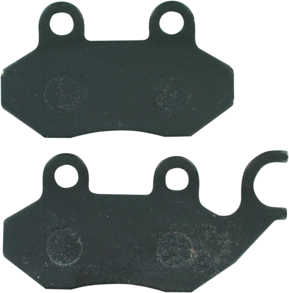 Ebc Sfa Brake Pads Sfa264