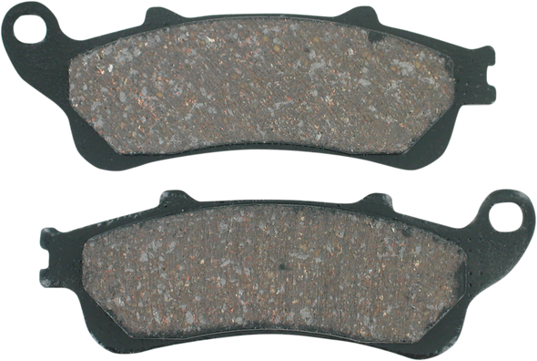 Ebc Sfa Brake Pads Sfa281