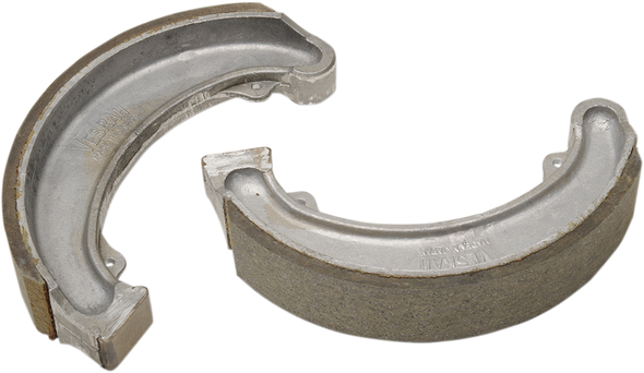 Vesrah Brake Shoes - Honda Vb-127