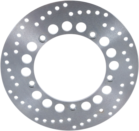 Ebc Brake Rotor - Honda Md1047Ls