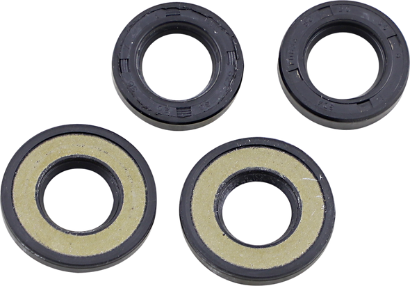 Drive Shaft Seal Kit - Kawasaki 624103