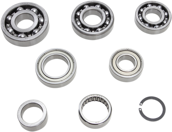 Hot Rods Transmission Bearing Kit Tbk0113