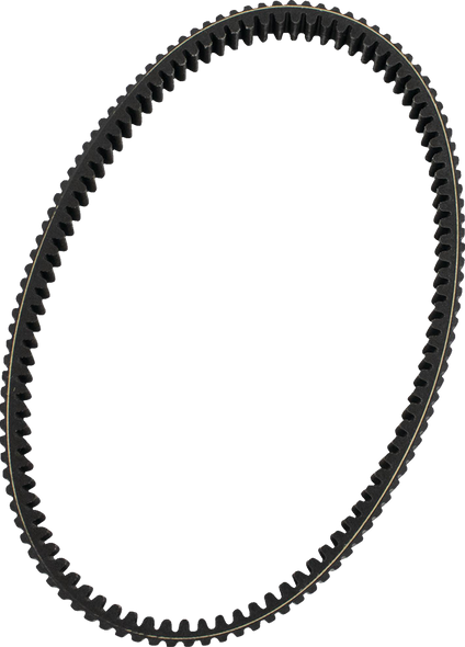 All Balls All-Traxion Hd Cvt Belt - Kawasaki 25-9002