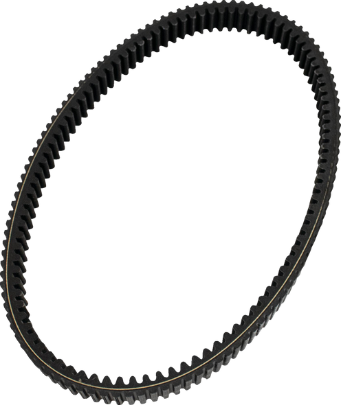All Balls All-Traxion Hd Cvt Belt - Can-Am 25-9016