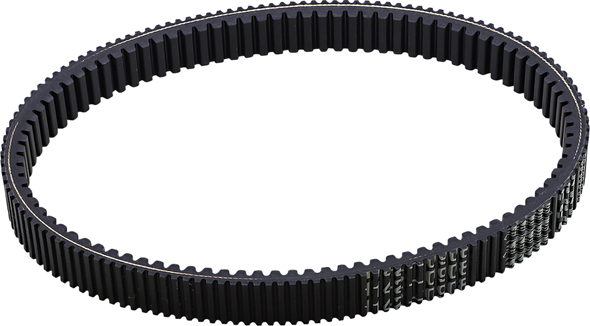 Moose Utility Drive Belt - Arctic Cat/Tracker 47-7126