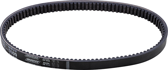 Moose Utility Drive Belt 47-7127