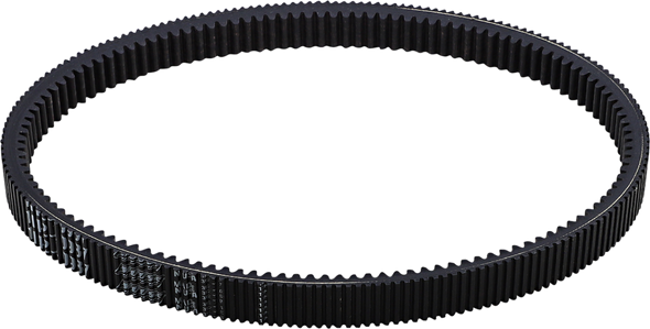Moose Utility Drive Belt - Arctic Cat/Textron/Tracker 47-7156