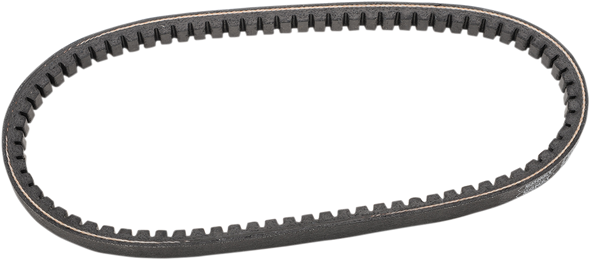 T.C. Belt 200425A