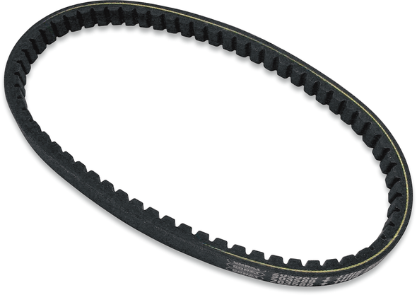 Tc Belt 203589A