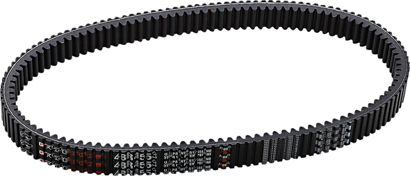 Gates Drive Belt 48R4553