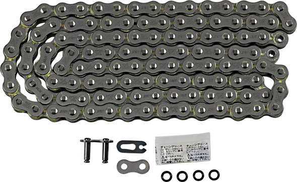 Ek 520 Sro6 Series - Chain - 118 Links 520Sro6-118