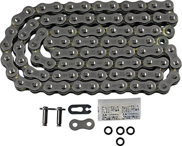Ek 520 Sro6 Series - Chain - 92 Links 520Sro6-92