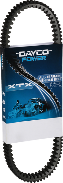 Xtx Drive Belt - 2288 - Rzr Xtx2288