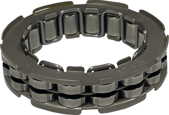 Moose Utility Clutch Bearing - One Way - Honda 11-917