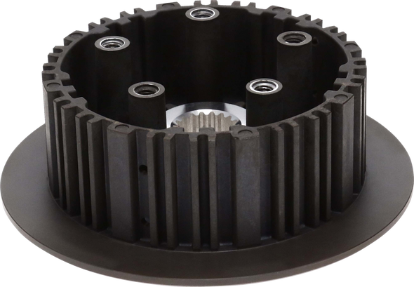 Prox Inner Clutch Hub - Crf250R/Rx 18.1348 Prox Inner Clutch Hub - Crf250R/Rx 18.1348