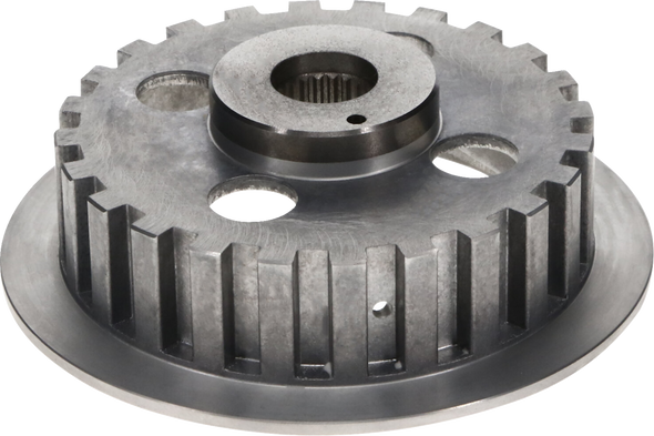Prox Inner Clutch Hub - Crf450L/R/X/Rx 18.1417 Prox Inner Clutch Hub - Crf450L/R/X/Rx 18.1417