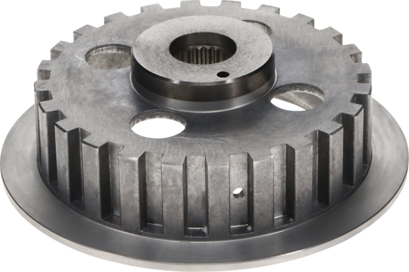 Prox Inner Clutch Hub - Kawasaki 18.4406 Prox Inner Clutch Hub - Kawasaki 18.4406