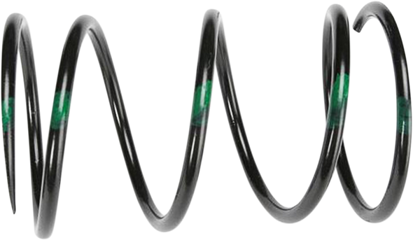 Secondary Spring 210186 Secondary Spring 210186