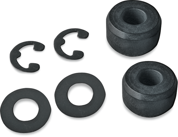 Venom Products Roller Kit 931006