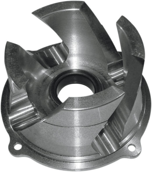 Venom Products Tied Helix - Er 960039 Venom Products Tied Helix - Er 960039