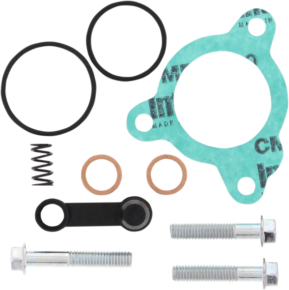 Prox Clutch Slave Cylinder Rebuild Kit 16.950009
