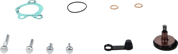 Prox Clutch Slave Cylinder Rebuild Kit - Gas Gas/Husqvarna/Ktm 16.950014 Prox Clutch Slave Cylinder Rebuild Kit - Gas Gas/Husqvarna/Ktm 16.950014