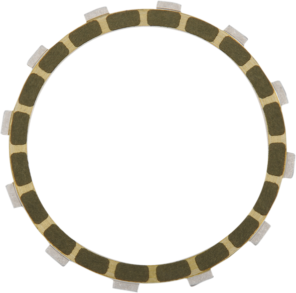 Barnett Clutch Friction Plate 301-45-10010