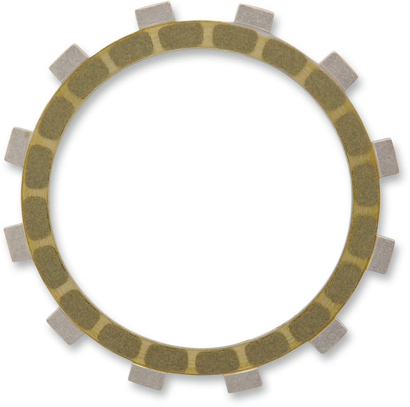 Barnett Clutch Friction Plate 301-70-10008