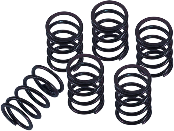 Barnett Clutch Spring Kit 501-31-06146