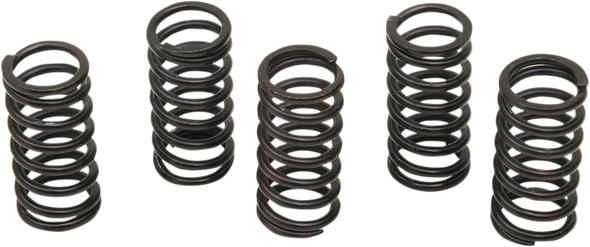 Barnett Clutch Spring Kit 501-34-05122